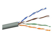 A7L504-1000-PUR