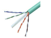 A7L704-1000GR-P