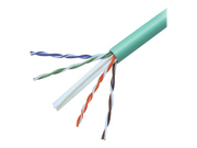 A7L704-1000OR-P