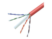 A7L704-500RED-P