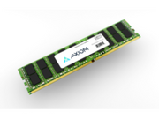 A8711889-AX