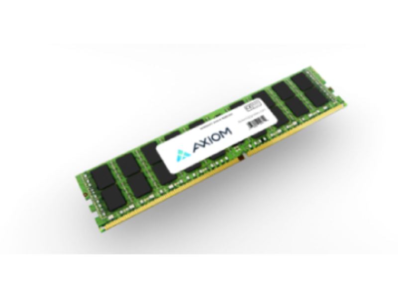 A8711890-AX