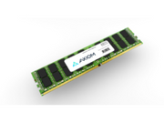 A8711890-AX