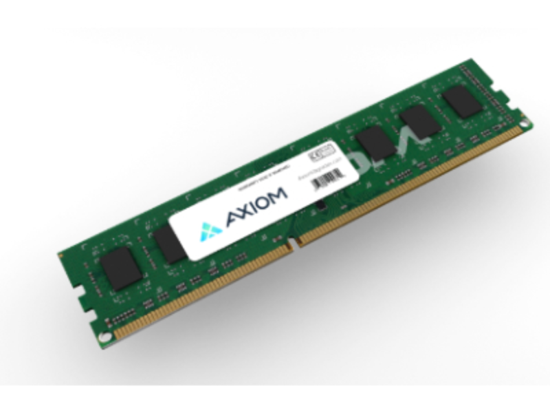 A8733211-AX
