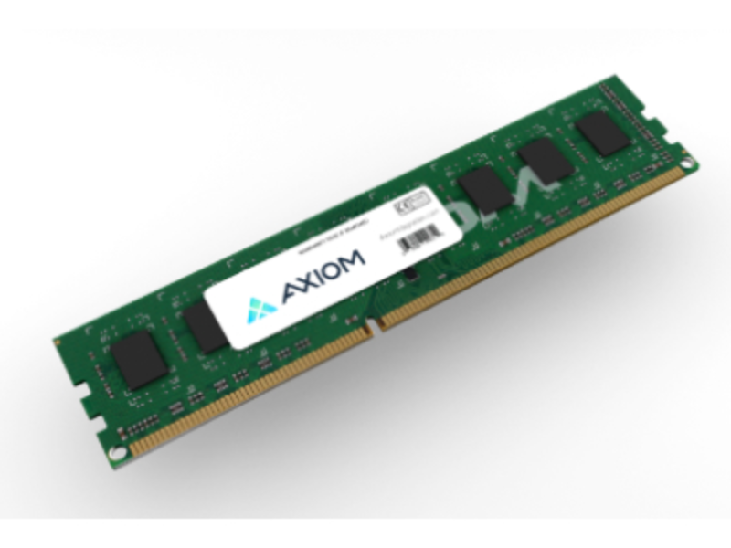 A8733212-AX
