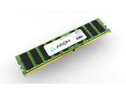 A9031094-AX