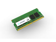 A9210946-AX