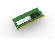 A9210967-AX