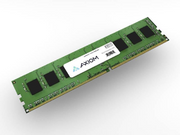A9321911-AX