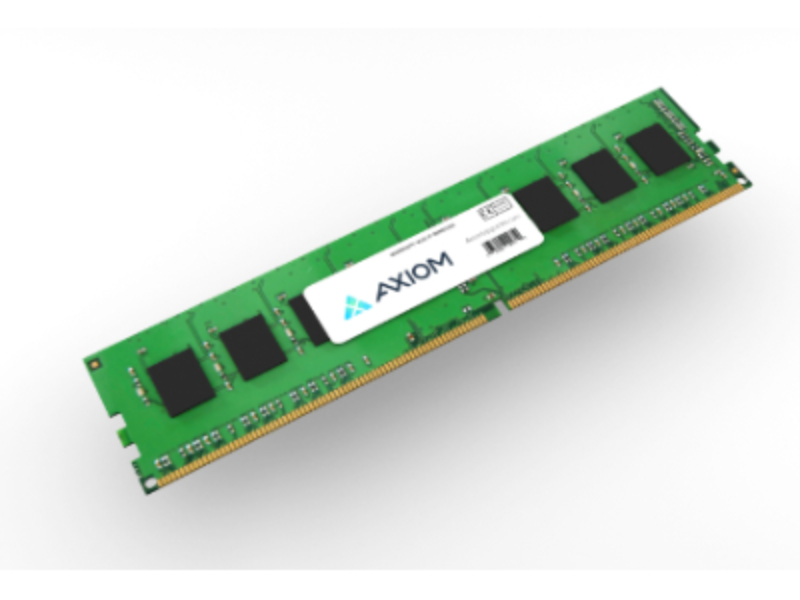 A9321912-AX