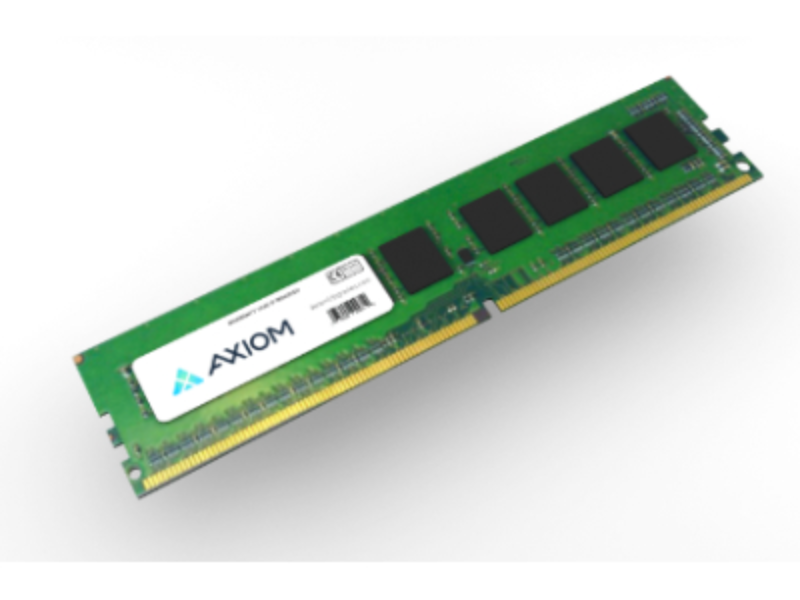 A9755388-AX