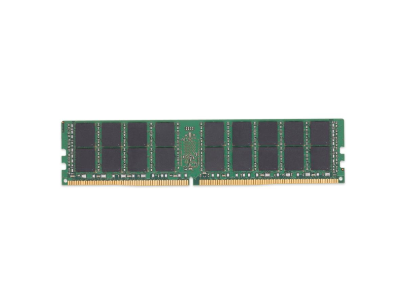A9781927-AM