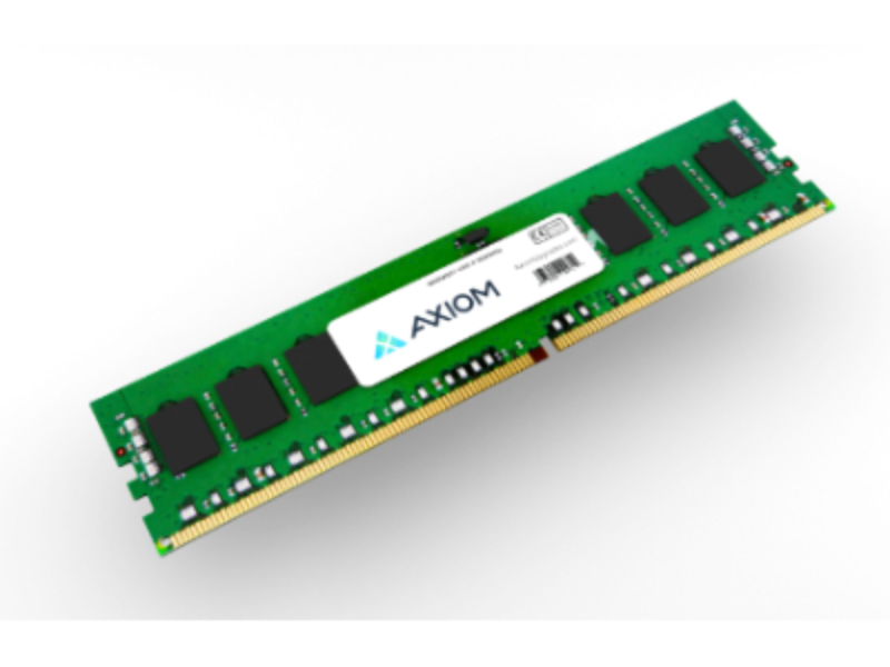 A9781927-AX