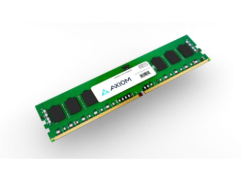 A9781929-AX