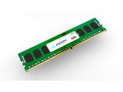 A9781929-AX