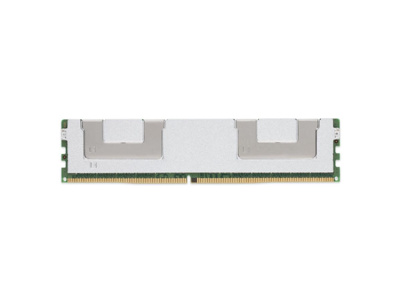 A9781930-AM