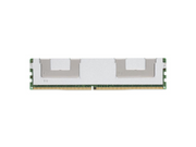 A9781930-AM