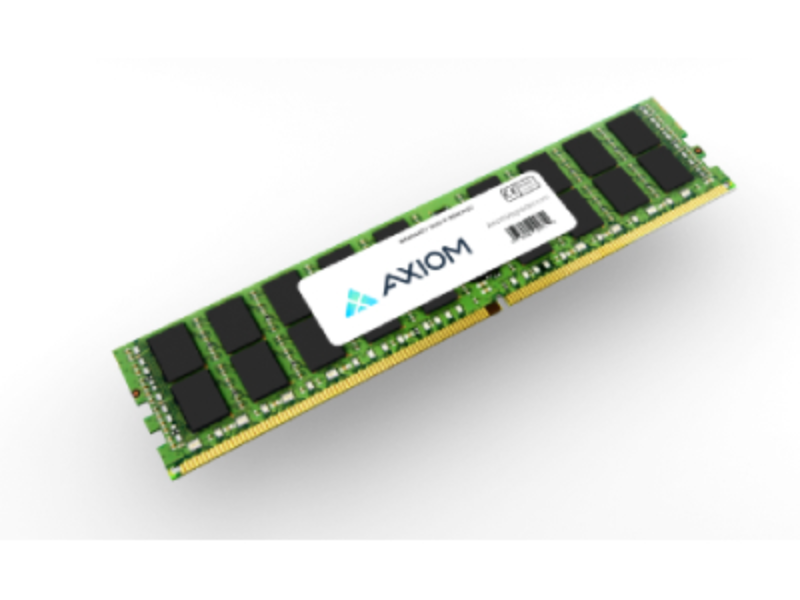 A9781930-AX