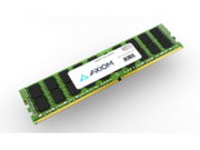 A9781931-AX