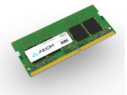 A9TM6AA-AX