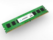 AA101752-AX