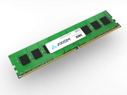 AA101753-AX