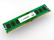 AA138422-AX