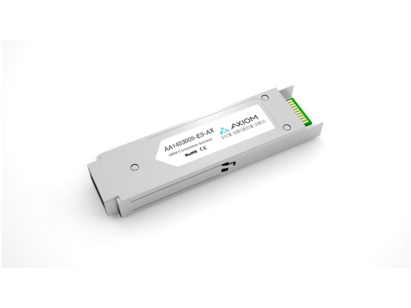 AA1403005-E5-AX