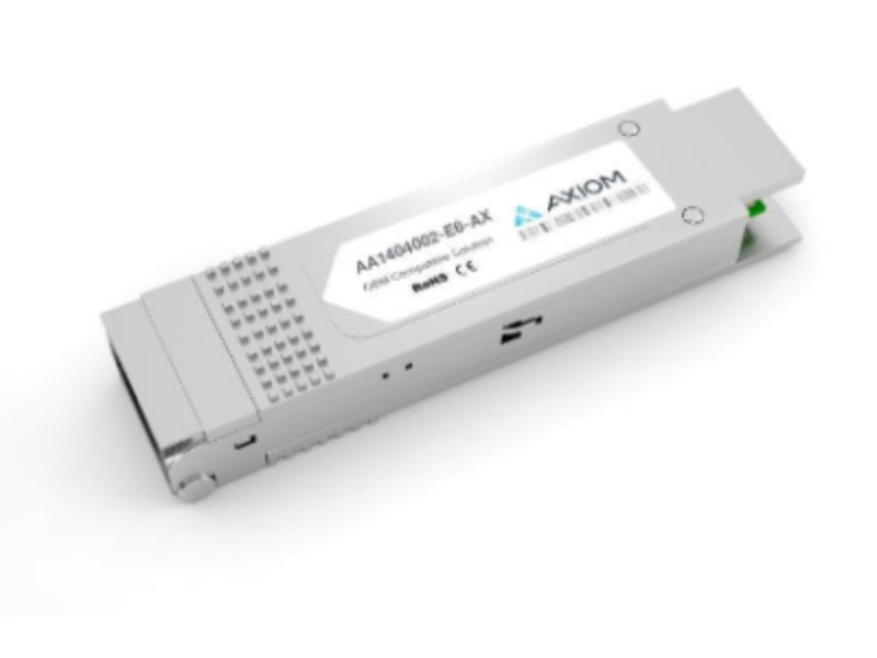 AA1404002-E6-AX