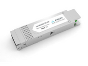 AA1404002-E6-AX