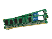 AA160D3N/6GK3