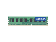 AA160D3N/8G