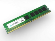 AA335286-AX