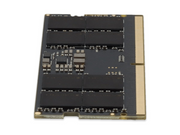AA4800D5SR8S/16G