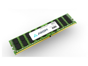 AA579533-AX