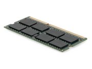 AAT160D3SL/16G
