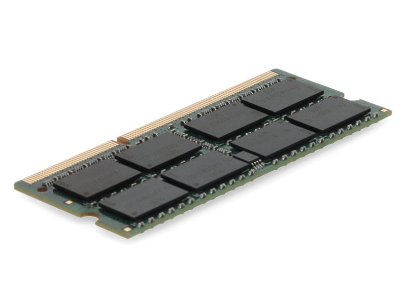 AAT160D3SL/16G