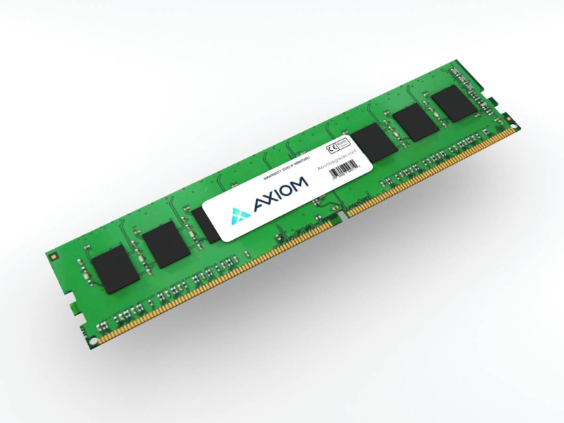AB883075-AX