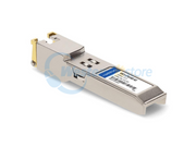 ABCU-5741ARZ-AO