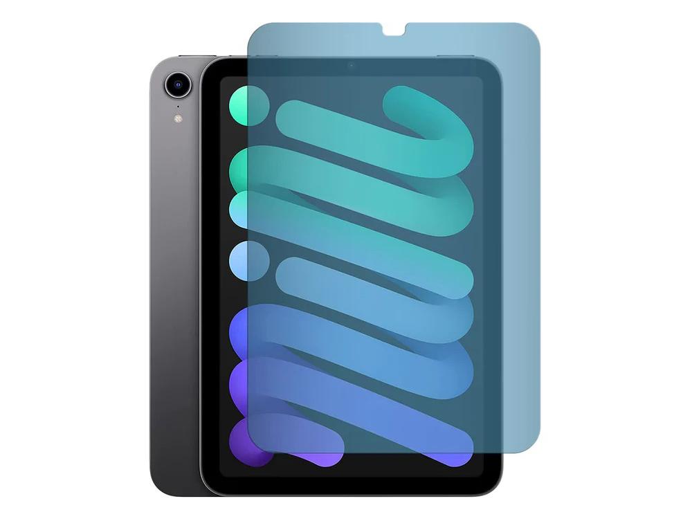 ABL003AMGL