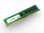 AC027076-AX