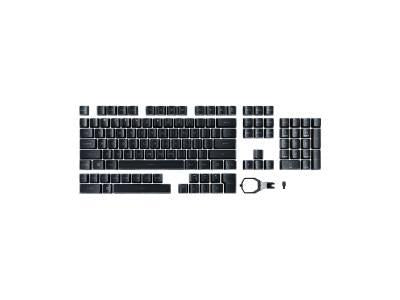 AC04 ROG RX PBT KEYCAP SET