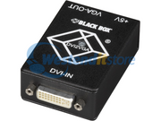 AC1038A
