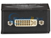 AC1038A