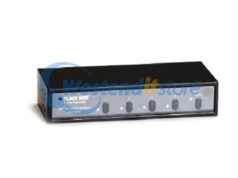 AC1124A