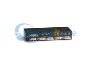 AC1125A
