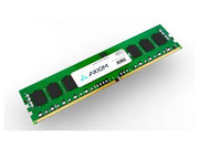AC517143-AX