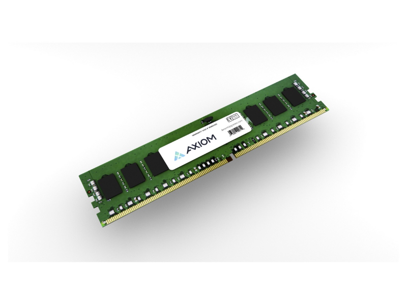 AC828668-AX