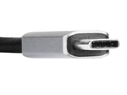 ACA968GLX