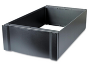 ACAC10026